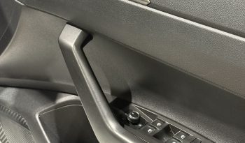 2018 Volkswagen Polo 1.0 TSI SE full