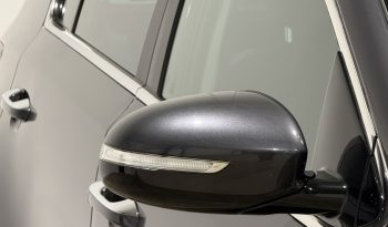 2017 Kia Sportage 1.6 GDi 2 full