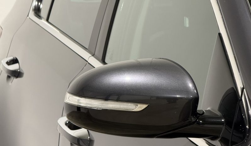 2017 Kia Sportage 1.6 GDi 2 full