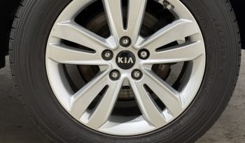 2017 Kia Sportage 1.6 GDi 2 full