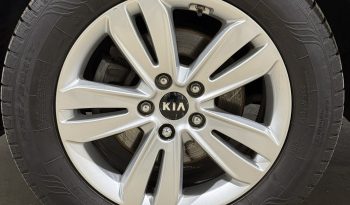 2017 Kia Sportage 1.6 GDi 2 full