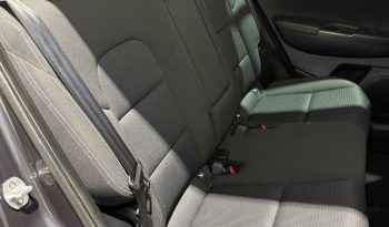 2017 Kia Sportage 1.6 GDi 2 full