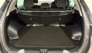 2017 Kia Sportage 1.6 GDi 2 full