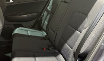 2017 Kia Sportage 1.6 GDi 2 full