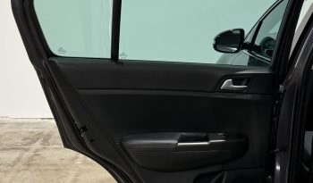 2017 Kia Sportage 1.6 GDi 2 full