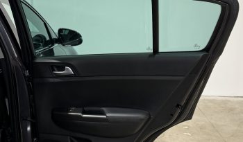 2017 Kia Sportage 1.6 GDi 2 full