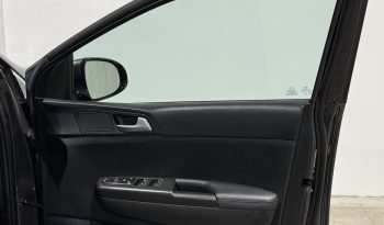 2017 Kia Sportage 1.6 GDi 2 full