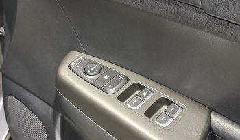 2017 Kia Sportage 1.6 GDi 2 full