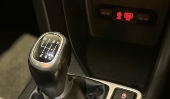 2017 Kia Sportage 1.6 GDi 2 full