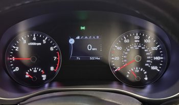 2017 Kia Sportage 1.6 GDi 2 full