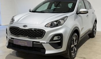 2021 Kia Sportage 1.6 GDi 2 full