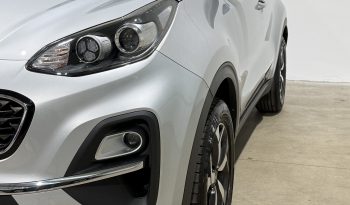 2021 Kia Sportage 1.6 GDi 2 full