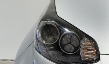 2021 Kia Sportage 1.6 GDi 2 full