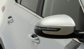 2021 Kia Sportage 1.6 GDi 2 full