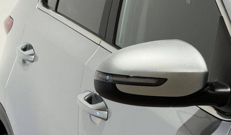 2021 Kia Sportage 1.6 GDi 2 full