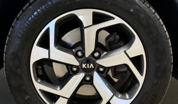 2021 Kia Sportage 1.6 GDi 2 full