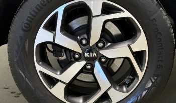 2021 Kia Sportage 1.6 GDi 2 full