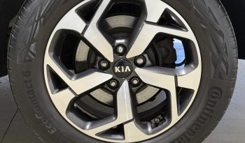 2021 Kia Sportage 1.6 GDi 2 full