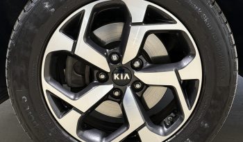 2021 Kia Sportage 1.6 GDi 2 full