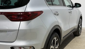 2021 Kia Sportage 1.6 GDi 2 full