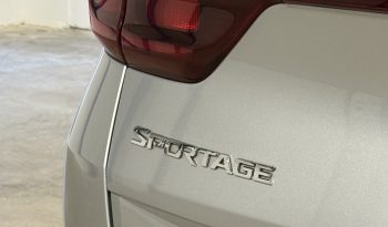 2021 Kia Sportage 1.6 GDi 2 full