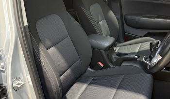 2021 Kia Sportage 1.6 GDi 2 full