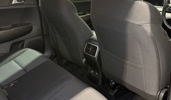 2021 Kia Sportage 1.6 GDi 2 full