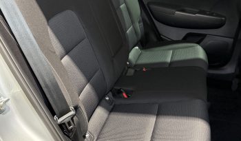 2021 Kia Sportage 1.6 GDi 2 full