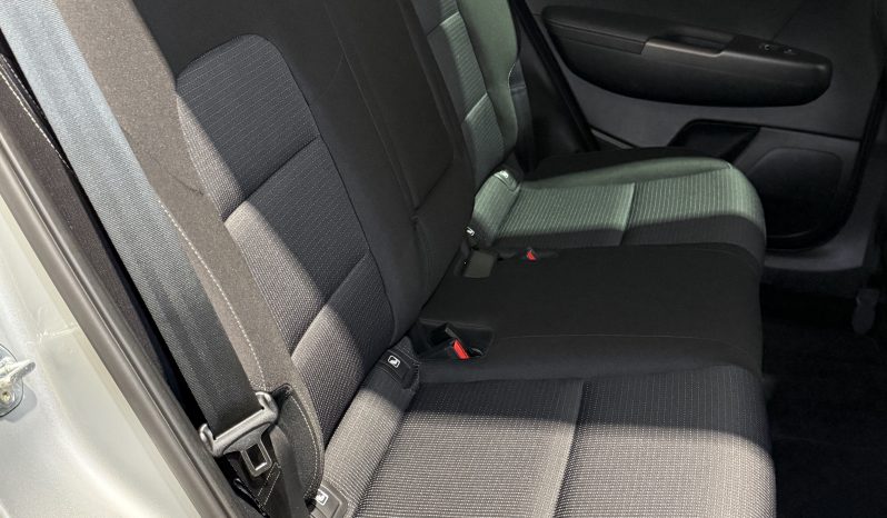 2021 Kia Sportage 1.6 GDi 2 full