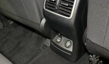 2021 Kia Sportage 1.6 GDi 2 full