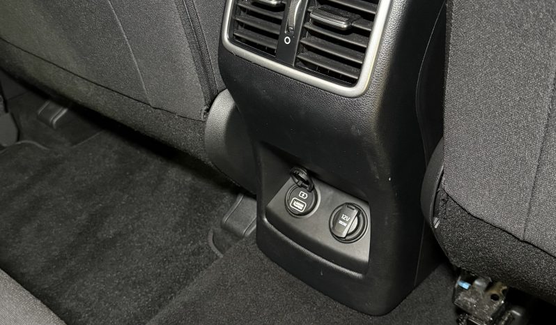 2021 Kia Sportage 1.6 GDi 2 full