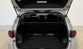 2021 Kia Sportage 1.6 GDi 2 full