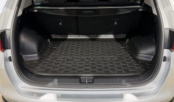 2021 Kia Sportage 1.6 GDi 2 full