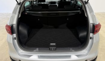 2021 Kia Sportage 1.6 GDi 2 full