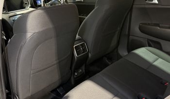 2021 Kia Sportage 1.6 GDi 2 full