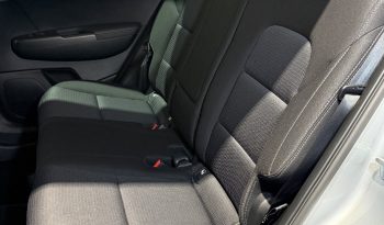 2021 Kia Sportage 1.6 GDi 2 full