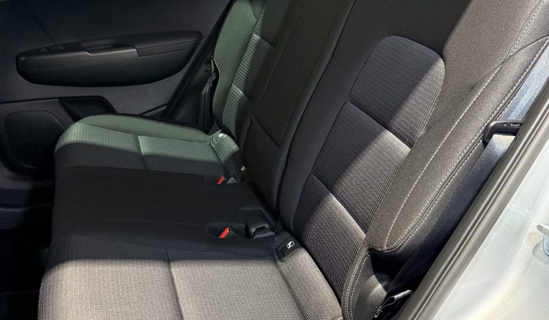 2021 Kia Sportage 1.6 GDi 2 full