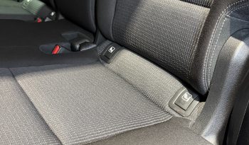 2021 Kia Sportage 1.6 GDi 2 full