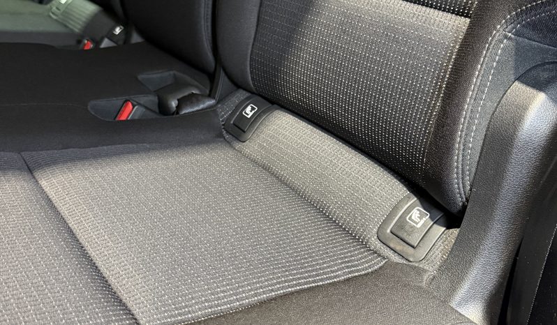 2021 Kia Sportage 1.6 GDi 2 full