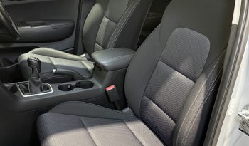 2021 Kia Sportage 1.6 GDi 2 full