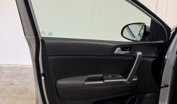 2021 Kia Sportage 1.6 GDi 2 full