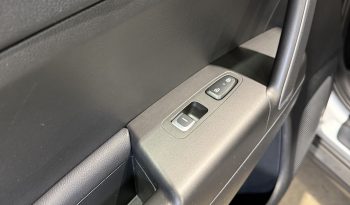 2021 Kia Sportage 1.6 GDi 2 full