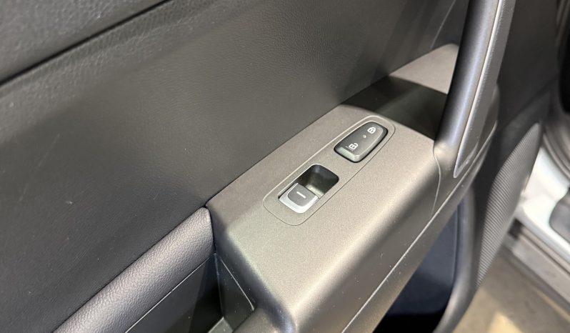 2021 Kia Sportage 1.6 GDi 2 full