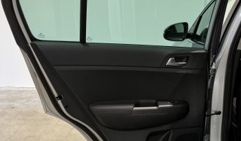 2021 Kia Sportage 1.6 GDi 2 full