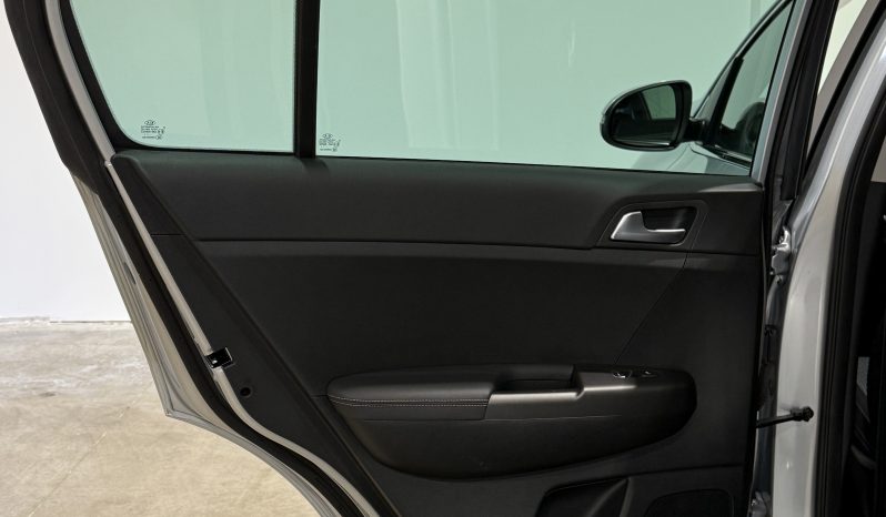 2021 Kia Sportage 1.6 GDi 2 full