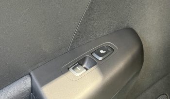 2021 Kia Sportage 1.6 GDi 2 full