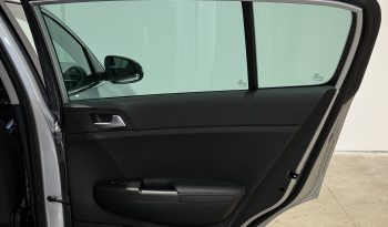 2021 Kia Sportage 1.6 GDi 2 full