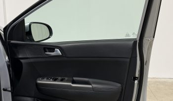 2021 Kia Sportage 1.6 GDi 2 full