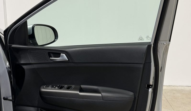 2021 Kia Sportage 1.6 GDi 2 full