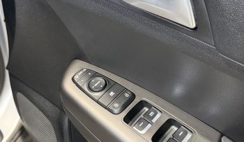 2021 Kia Sportage 1.6 GDi 2 full